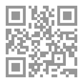 Qr Code شاعر وناقد