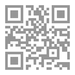 Qr Code برنامج التنمية الاجتماعية والأسرية ؛ حفظ وتصنيع الاغذية