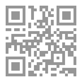 Qr Code جيوفاني سيجانتيني ، حياته وعمله ؛
