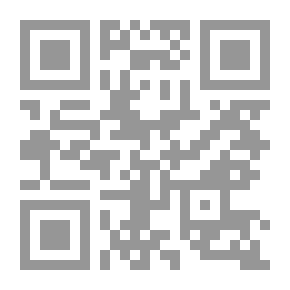 Qr Code المعاصرون المصريون: NO 321