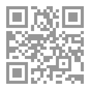Qr Code Coloring Pages