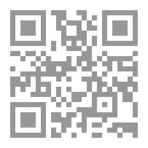 Qr Code إرادة فيل