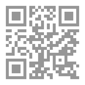 Qr Code شخصيات ريتشارد فاجنر البطولية