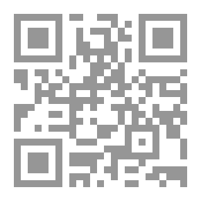 Qr Code It's Your Decision