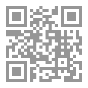 Qr Code El país de la riqueza