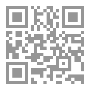 Qr Code قاموس الافعال الشاذة الإنجليزية