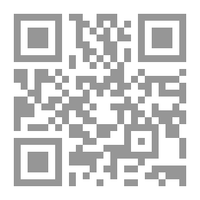 Qr Code تاريخ الفن في بلاد الرافدين - الجزء الثاني