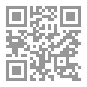 Qr Code قوت القلوب