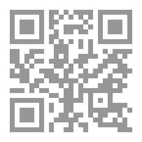 Qr Code Thinkers' Beliefs