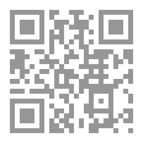 Qr Code تاريخ الآداب الأوربية جــ 1