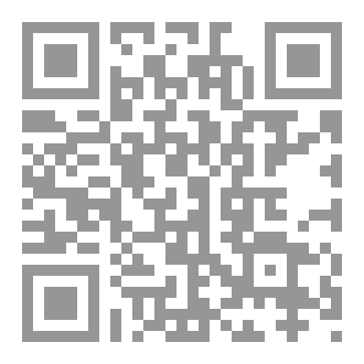 Qr Code لنلتقي مره اخره