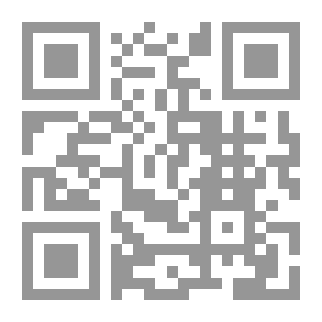 Qr Code براعم الإيمان العدد 163