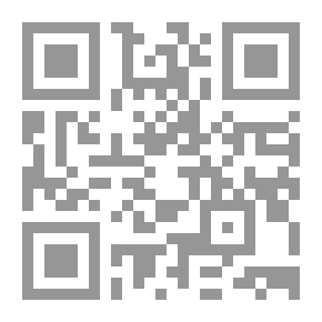 Qr Code فسيولوجيا جسم الانسان