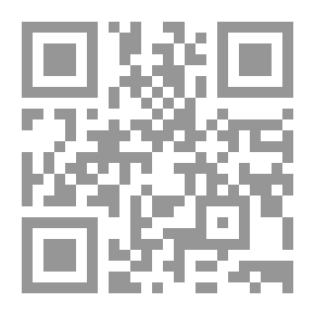 Qr Code The Psychology Of Fears