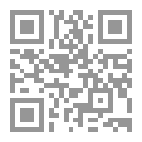 Qr Code Something Of Love