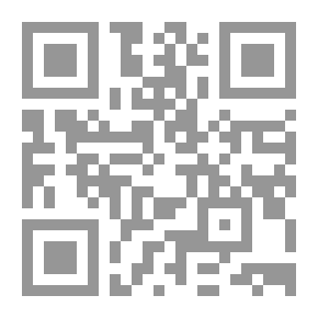 Qr Code السلامة من أخطار المياه