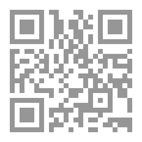 Qr Code مصر في القرآن والسنة