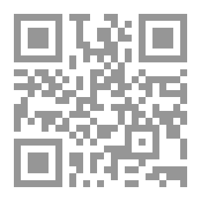 Qr Code Pre-Islamic Poetry