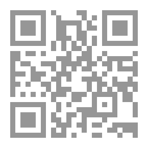 Qr Code Scouting Arts And Its Applications