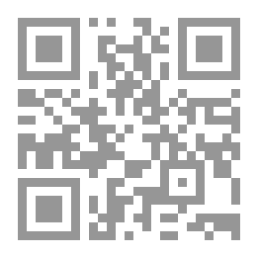 Qr Code راكين