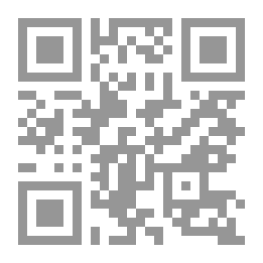Qr Code أكلات لكل المناسبات