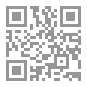 Qr Code Cultural Exchange