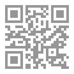 Qr Code تاريخ علم الأعصاب