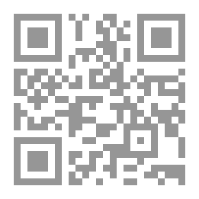 Qr Code ينابيع الخير والاحسان `نحو عمل إيماني تطوعي`