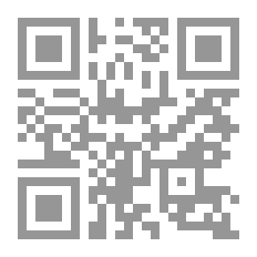 Qr Code بر الوالدين