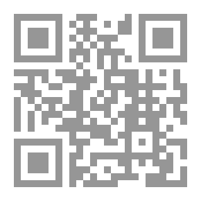 Qr Code Scouting with Kit Carson