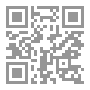 Qr Code Two Years Before the Mast