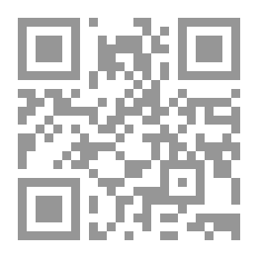 Qr Code حراث العوالم