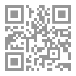 Qr Code The Robbers