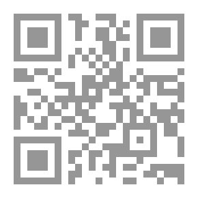 Qr Code Fringilla: Some Tales In Verse