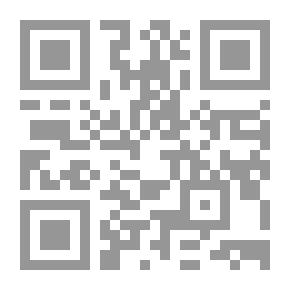 Qr Code القدس عبر العصور