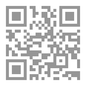 Qr Code Peace Island - A Story From Asia
