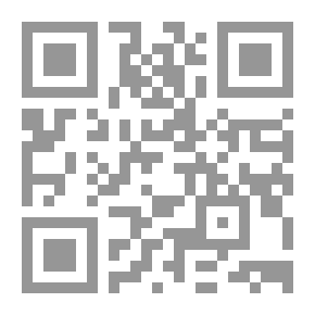 Qr Code آرمان جوان مسلمان