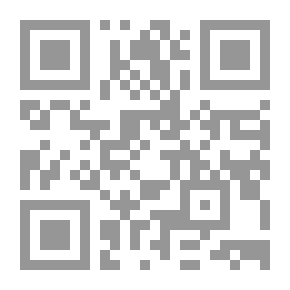 Qr Code سنن وأخلاقيات