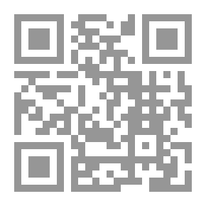 Qr Code The Cambridge Encyclopedia Of Literary Criticism #1: Classical Literary Criticism