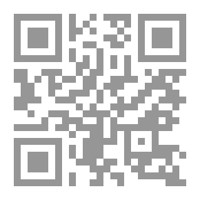 Qr Code Sarah's Shirt