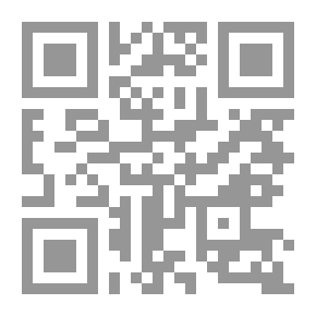 Qr Code Knowledge Management