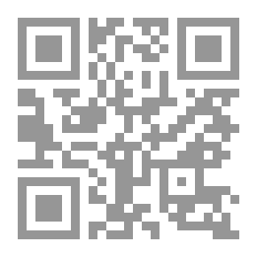 Qr Code المعجم الموسوعي في علم النفس