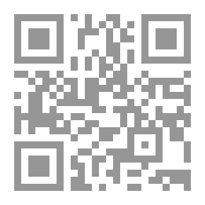 Qr Code رسالتان في الحوار والجدل بين المسيحية والإسلام في عهد الخليفة المأمون
