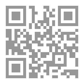 Qr Code غالانت ساكسونيا