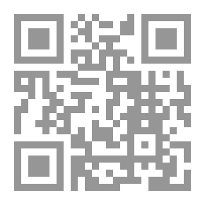 Qr Code Nice Sorrows
