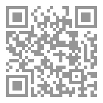 Qr Code دفتر الاحلام