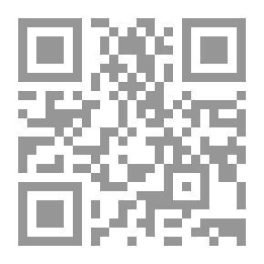 Qr Code صيد الديناصورات في غرب كندا