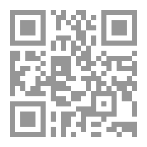 Qr Code Valley Of Terror