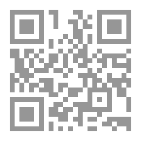 Qr Code كتاب الصلصات
