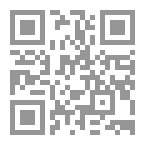 Qr Code الإنسان من الداخل
